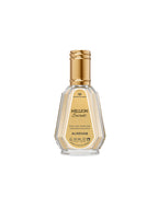 Al Rehab Million Secrets 50 ml