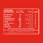 Nestle KitKat Pop Choc Small Chocolate Bites 140 g
