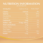 Lindt Lindor Chocolate Gift Box 225g