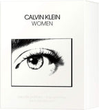 Calvin Klein Women Perfume for Women Eau De Parfum 100ML