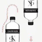 Calvin Klein CK Everyone Perfume for Unisex Eau De Parfum 100ML