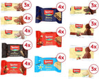 Loacker The Best Of Moments 400g