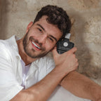 Swiss Arabian Intense Pride for Men Eau De Parfum 100ml