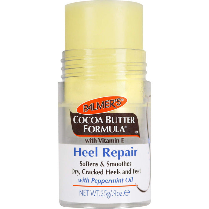 Palmer’s Cocoa Butter Formula Heel Repair 9 oz 25 g