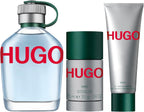 Hugo Boss Man Deodorant Stick for Men 75GM