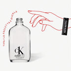 Calvin Klein CK Everyone Perfume for Unisex Eau De Parfum 100ML