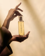 Swiss Arabian Casablanca for Unisex Eau De Parfum 100ml