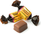 Werthers Original Golden Mix (2x4) - 340g