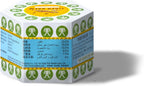 Tiger Balm White Ointment 10g