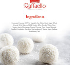 Rafaello 480g Pack of 16 (48pcs)