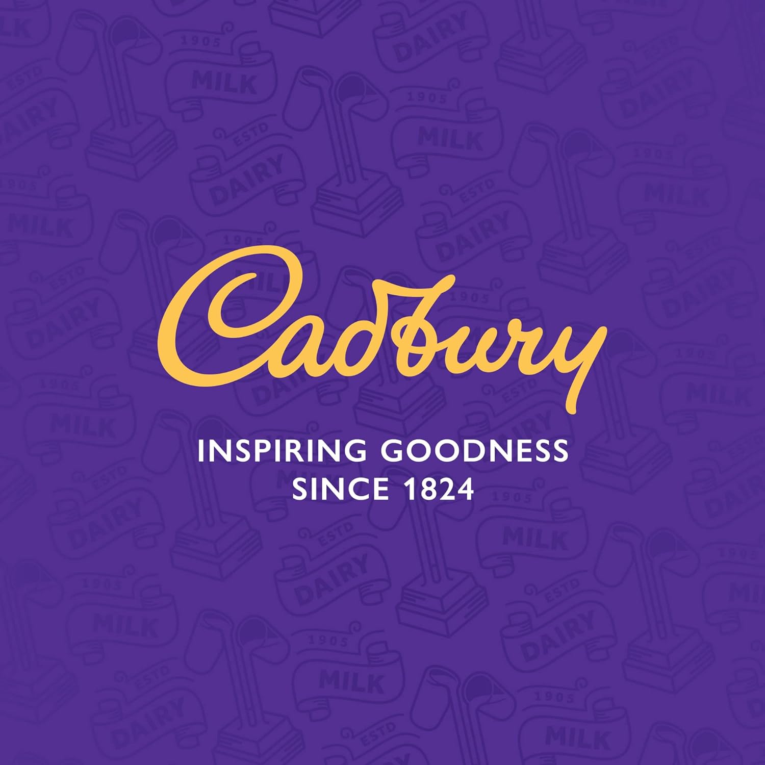 Cadbury Dairy Milk Chocolate With Hazelnuts, 90 gm