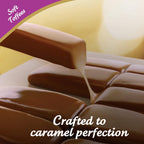 Werthers Original Soft Toffees Candies 100g