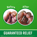 O'Keeffe's Working Hands Hand Cream, 3.4 Ounce Jar, (Pack 1)