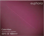 Calvin Klein Euphoria Perfume for Women Eau De Parfum 100ML