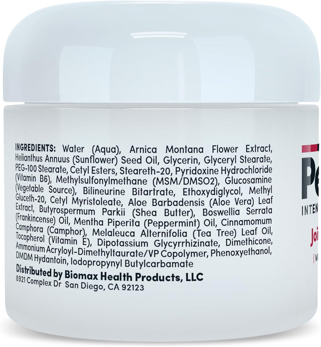 Penetrex Pain Relief Therapy - 2oz