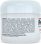 Penetrex Pain Relief Therapy - 2oz
