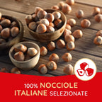 Loacker Classic Minis Mix, 800 gm