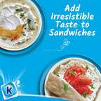Kiri Cream Cheese Spread 200g