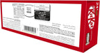 KitKat Nestle 4 Finger Milk Chocolate Wafer Bar 36.5 (24 Bars)