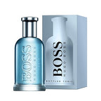 Hugo Boss BOTTLED TONIC Eau de Toilette