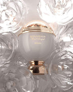 AFNAN SOUVENIR FLORAL BOUQUET EDP 100ML