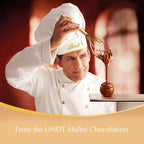 Lindt Lindor Chocolate Gift Box 225g