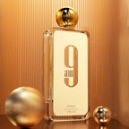 Afnan 9 Am Edition For Women100 ml