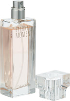 Calvin Klein Eternity Moment Perfume for Women Eau De Parfum 30ML