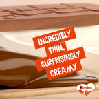Kinder Cards 25.6g single pack