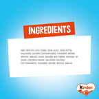 Kinder Maxi 21g