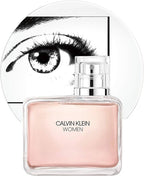 Calvin Klein Women Perfume for Women Eau De Parfum 100ML