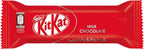 Nestle Kitkat 2 Finger Chunky Mini Milk Chocolate Wafer 250g Bag
