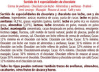 Merci Finest Selection Assorted Chocolate 675g