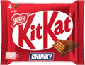 Nestle KitKat 4 Finger Coffee Chocolate Wafer 36.5g