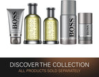 Hugo Boss Bottled Deodorant Spray for Men 150ML