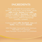 Lindt Lindor Chocolate Gift Box 225g