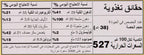 Loacker Gardena Hazelnut Wafers 38 grams (4+1 Free)