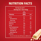 Nestle KitKat 4 Finger White Chocolate Wafer 41.5g