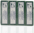 Axe Brand Medicated Oil - 12x5ml