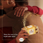 Ferrero Rocher 200g (16 pcs)