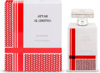 Swiss Arabian Attar Al Ghutra for Men Eau De Parfum 100ml