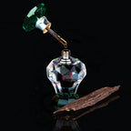 Swiss Arabian Dehn El Oud Cambodi Perfume Oil 3ml
