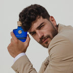 Swiss Arabian Pure Instinct for Men Eau De Parfum 100ml