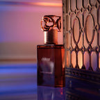 Swiss Arabian Oud 07 Unisex Eau De Parfum 50ml