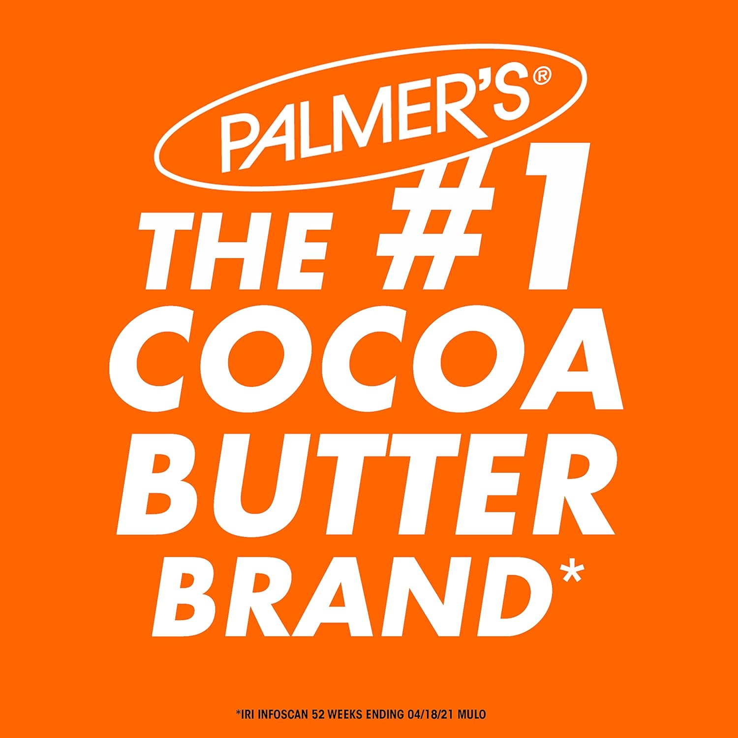 Palmer's Coca Butter Foot Magic Cream 60 g