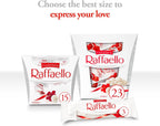 Rafaello 480g Pack of 16 (48pcs)