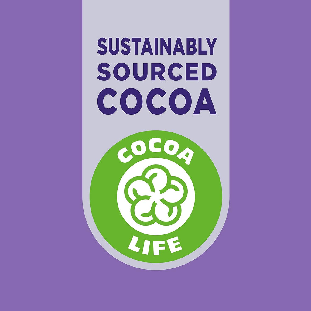 Milka Chocolate With Oreo Cookies Dual Pack (100g each)