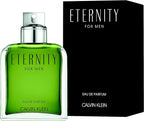 Calvin Klein Eternity Perfume for Men Eau De Parfum 200ML