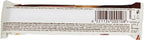 Galaxy Flutes Chocolate Twin Finger 24 Pack 22.5 g