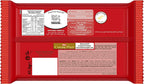 Nestle KitKat 4 Finger White Chocolate Wafer 41.5g